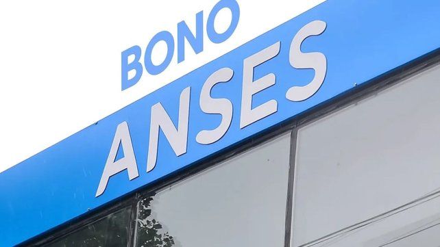 Ansés: quiénes cobran este martes 10 de marzo con aumento y bono
