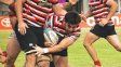 Quedaron definidos los semifinalistas en el Regional del Litoral