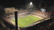 En vivo: Central quiere hacer la previa de la Copa con un buen aperitivo ante Aldosivi