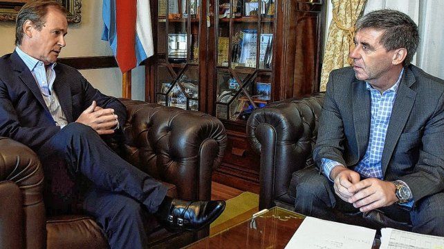 Billetera Entre Ríos aumenta el tope de reintegros e incorpora nuevos rubros