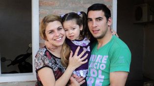 Convocan a una marcha por Justicia por Adrián Escobar