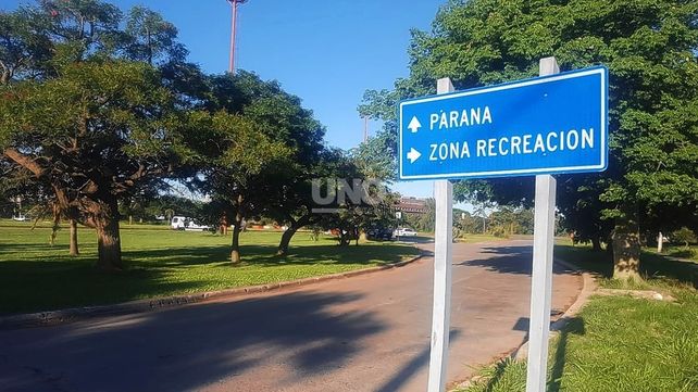 Boliches. Un año con sus puertas cerradas y sin la posibilidad de realizar fiestas para fin de año.&nbsp;