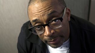 Spike Lee pide ayuda: necesita 1,25 millones de dólares para su próxima película
