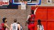 El Básquet de Colón cayó en Suardi y sigue complicado en la tabla