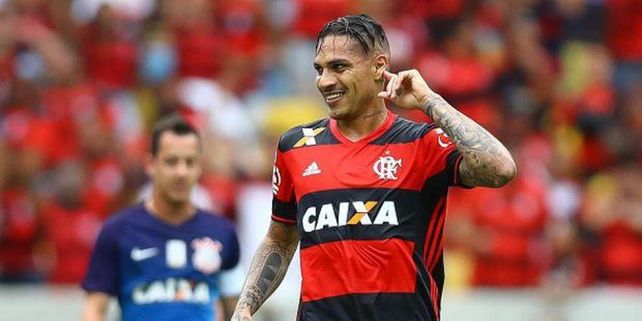 Fernando Gago es el futbolista mejor pago de la Argentina