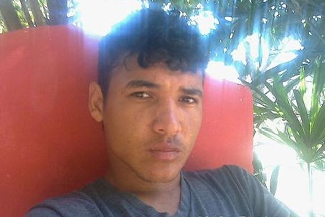 Reconquista: murió un joven que agonizó cinco días por un palazo en la cabeza