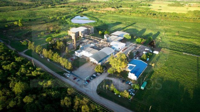 De la quiebra a la autogestión: la lucha colectiva que salvó a 100 familias en el frigorífico