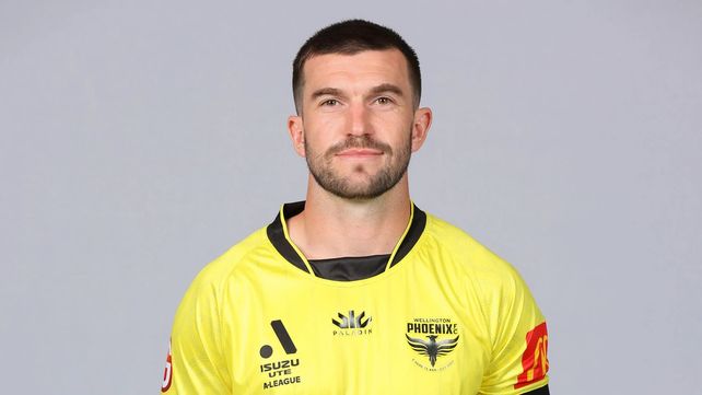 La acción impulsada por un youtuber argentino catapultó a Tim Payne, jugador de fútbol neozelandés, de 5.000 a más de 5,6 millones de seguidores en Instagram.