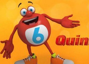 Quini 6: los pozos millonarios quedaron vacantes