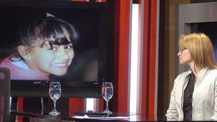 Detienen al presunto autor intelectual del secuestro y asesinato de Candela Rodr&iacute;guez