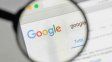 Google comenzó a pesificar sus servicios en Argentina: cuánto cuestan los planes de almacenamiento