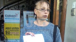 La provincia de Santa Fe avanza en políticas de respeto de las personas trans