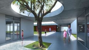 Publicaciones especializadas destacan a edificios santafesinos