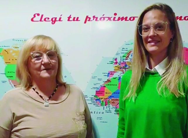 El valor del viaje personalizado en un mundo global