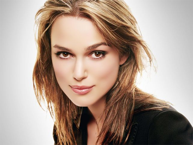 Prohíben el spot de Chanel con Keira Knightley