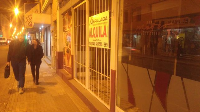 Postal. Como ya es habitual