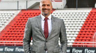 Estudiantes llega al partido ante Union entre reclamos y tensión