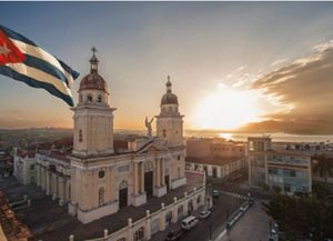 Estados Unidos volvió a declarar a Cuba como Estado patrocinador del terrorismo