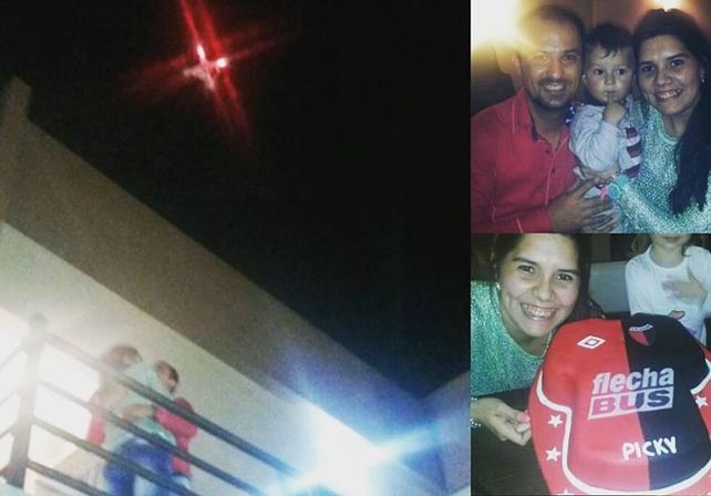 #PropuestaDron: le pidió matrimonio con mucho ingenio y el video es furor total en las redes