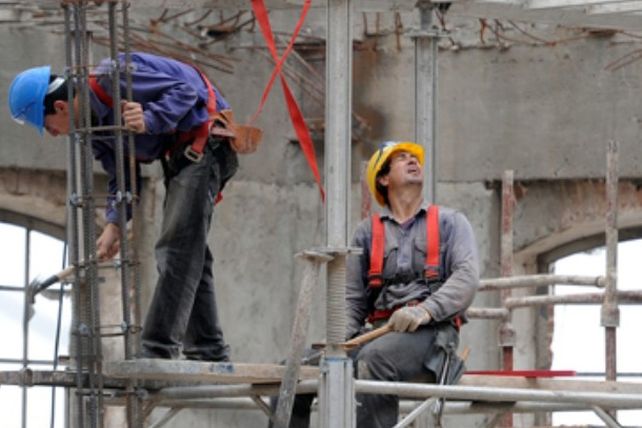 Provincia y municipios buscan acoplar sus planes al Procrear