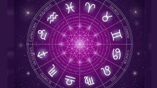 El horóscopo para este viernes 20 de marzo de 2026