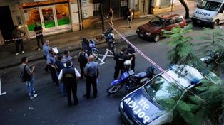 La Iglesia santafesina reclamó acciones urgentes para detener las muertes violentas