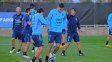 Crece la expectativa por ver a la Selección Argentina Sub 20 este viernes en San Juan ante Nueva Zelanda.