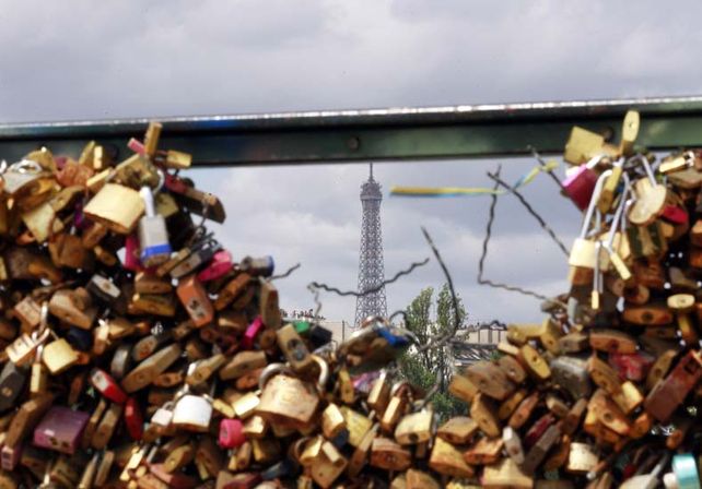 Foto: AP