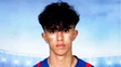 Asesinaron de un machetazo a un futbolista de 15 años