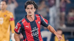 Newells necesita un mediocampista ofensivo y está al caer un conocido de Kudelka