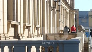 En Santa Fe se debate sobre las políticas de protección de testigos