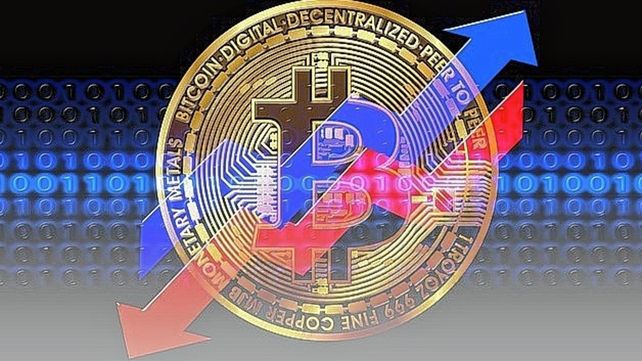 Cómo ahorrar en criptomonedas en Argentina