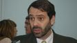 La Justicia de Chubut obliga a los abogados a usar corbata