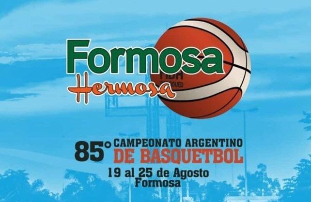 Santa Fe ya conoce sus rivales para el Argentino de Formosa