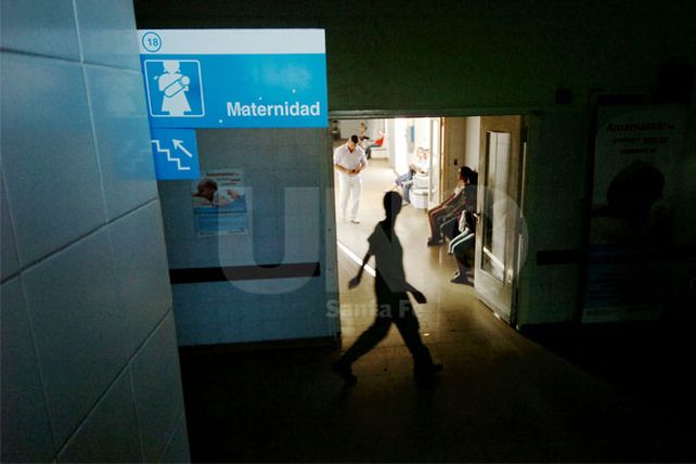 Nació Carlos Monzón en el barrio San Agustín 2 de la ciudad de Santa Fe