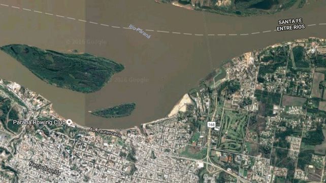 Planean llevar la terminal de ómnibus a la salida del Túnel