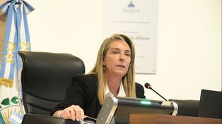Rosario potencia su identidad creativa con el impulso al diseño local