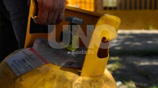 Crearán el Dispositivo local de Garrafas Accesibles