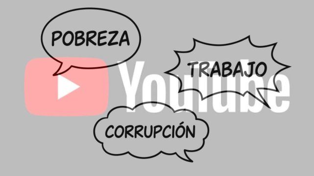 La incertidumbre económica en Argentina alcanzó el nivel más alto del año