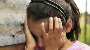 Alertan que las nuevas tecnologías potencian el riesgo de bullying