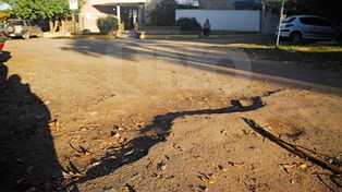 Escuela especial Manzitti: 30 años generando nuevas oportunidades