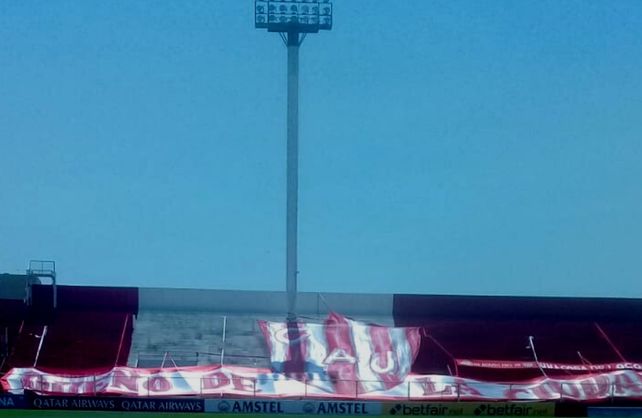 Foto: gentileza Unión en tu dial