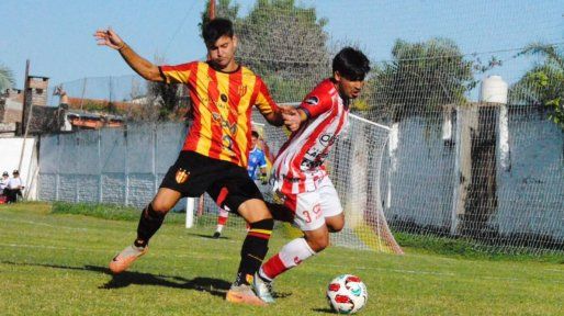 La Súper Final en Paraná deberá esperar: fue suspendida por la lluvia