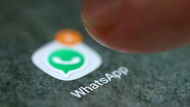 Se viene la modificación más esperada para los mensajes de voz de Whatsapp