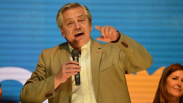 Volvieron más mentirosos, insultantes y soberbios