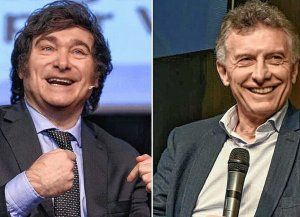 Macri criticó a Milei: La falta de apego institucional afecta el plan económico