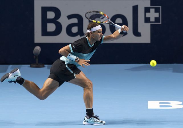 Foto: AP