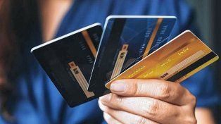 Cómo se liquidarán los consumos en moneda extranjera con tarjeta 