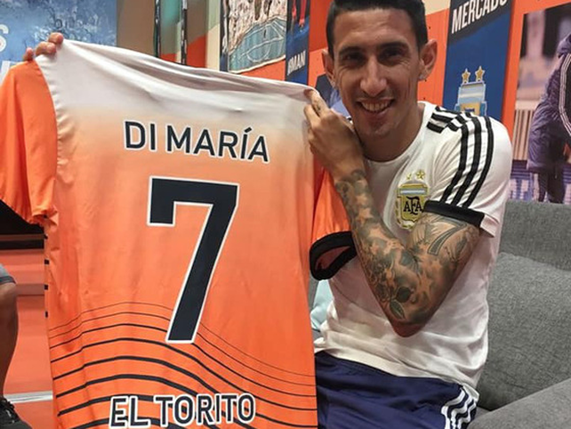 El Torito