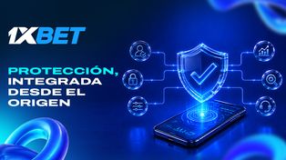 La protección de los jugadores como parte del modelo de negocio